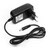 Axagon ADSA-FP3 adattatore USB 3.0 - SATA 6G per il collegamento di tutti i dischi rigidi e le unità SATA