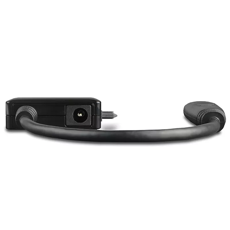 Axagon ADSA-FP3 adattatore USB 3.0 - SATA 6G per il collegamento di tutti i dischi rigidi e le unità SATA