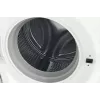 Lavatrice a carica frontale Indesit MTWA 71252 W IT — 7 kg, 1200 giri/min, classe energetica E, bianca