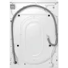 Lavatrice a carica frontale Indesit MTWA 71252 W IT — 7 kg, 1200 giri/min, classe energetica E, bianca