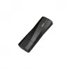 Chiavetta USB Silicon Power 64 GB USB Type-A 3.2 Gen 1 Blaze B07