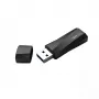 Chiavetta USB Silicon Power 64 GB USB Type-A 3.2 Gen 1 Blaze B07