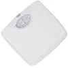 Bilancia meccanica per persone Adler AD 8151W