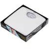 Bilancia meccanica per persone Adler AD 8151W