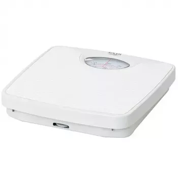 Bilancia meccanica per persone Adler AD 8151W
