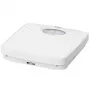 Bilancia meccanica per persone Adler AD 8151W