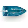 Philips Serie 3000 DST3040/70 Ferro da stiro Ferro da stiro a vapore Piastra in ceramica 2600 W