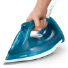 Philips Serie 3000 DST3040/70 Ferro da stiro Ferro da stiro a vapore Piastra in ceramica 2600 W