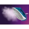 Philips Serie 3000 DST3040/70 Ferro da stiro Ferro da stiro a vapore Piastra in ceramica 2600 W