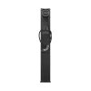 Base per Wallbox Eiffel Basic Dual per famiglia Pulsar, nero