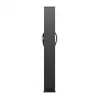 Base per Wallbox Wallbox Eiffel Basic Dual per famiglia Pulsar, nero