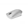Mouse wireless ambidestro Lenovo 540 — RF, 2400 DPI, 4 tasti, ricevitore USB-C, grigio