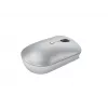 Mouse wireless ambidestro Lenovo 540 — RF, 2400 DPI, 4 tasti, ricevitore USB-C, grigio