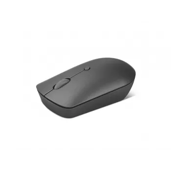 Mouse Lenovo 540 ambidestro RF Wireless ottico 2400 DPI