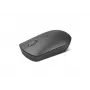 Mouse Lenovo 540 ambidestro RF Wireless ottico 2400 DPI