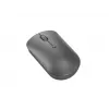 Mouse Lenovo 540 ambidestro RF Wireless ottico 2400 DPI