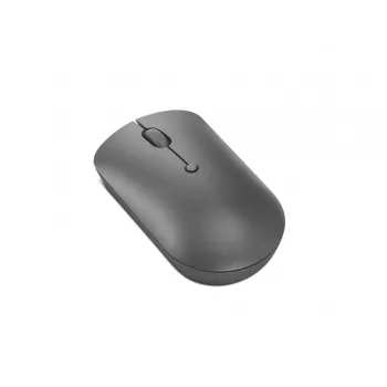 Mouse Lenovo 540 ambidestro RF Wireless ottico 2400 DPI