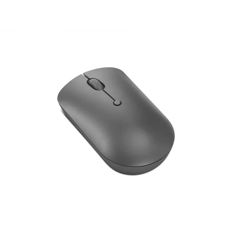 Mouse Lenovo 540 ambidestro RF Wireless ottico 2400 DPI