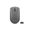 Mouse Lenovo 540 ambidestro RF Wireless ottico 2400 DPI