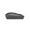 Mouse Lenovo 540 ambidestro RF Wireless ottico 2400 DPI