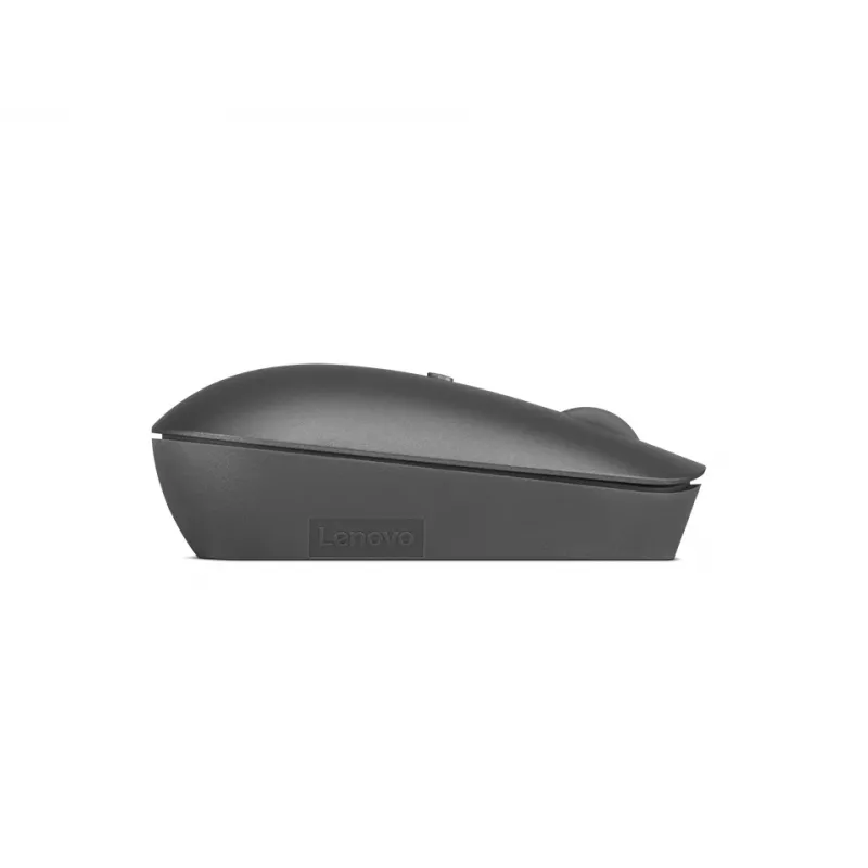 Mouse Lenovo 540 ambidestro RF Wireless ottico 2400 DPI