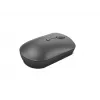 Mouse Lenovo 540 ambidestro RF Wireless ottico 2400 DPI
