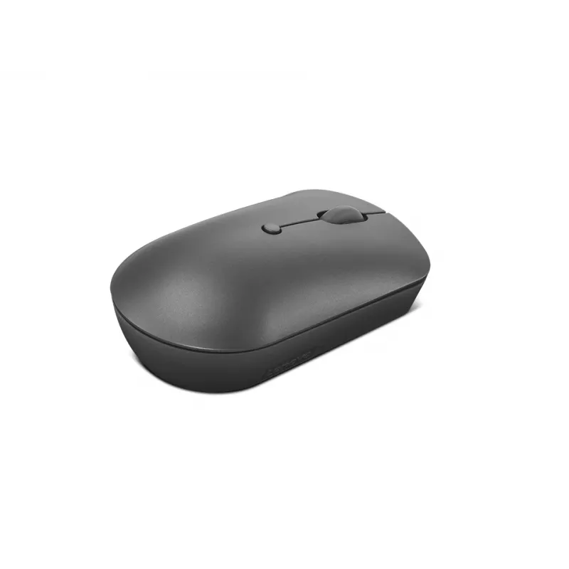 Mouse Lenovo 540 ambidestro RF Wireless ottico 2400 DPI