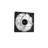 Dissipatore a liquido all-in-one DeepCool LS520 12 cm nero 500-2250 giri/min