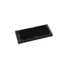 Dissipatore a liquido all-in-one DeepCool LS520 12 cm nero 500-2250 giri/min
