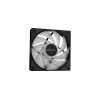 Dissipatore a liquido all-in-one DeepCool LE500 12 cm nero 500-2250 giri/min