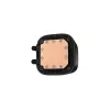 Dissipatore a liquido all-in-one DeepCool LE500 12 cm nero 500-2250 giri/min