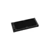 Dissipatore a liquido all-in-one DeepCool LE500 12 cm nero 500-2250 giri/min