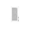 Case per PC DeepCool CH510 Midi Tower bianco