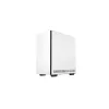 Case per PC DeepCool CH510 Midi Tower bianco