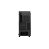 Case per PC DeepCool CH510 Midi Tower bianco