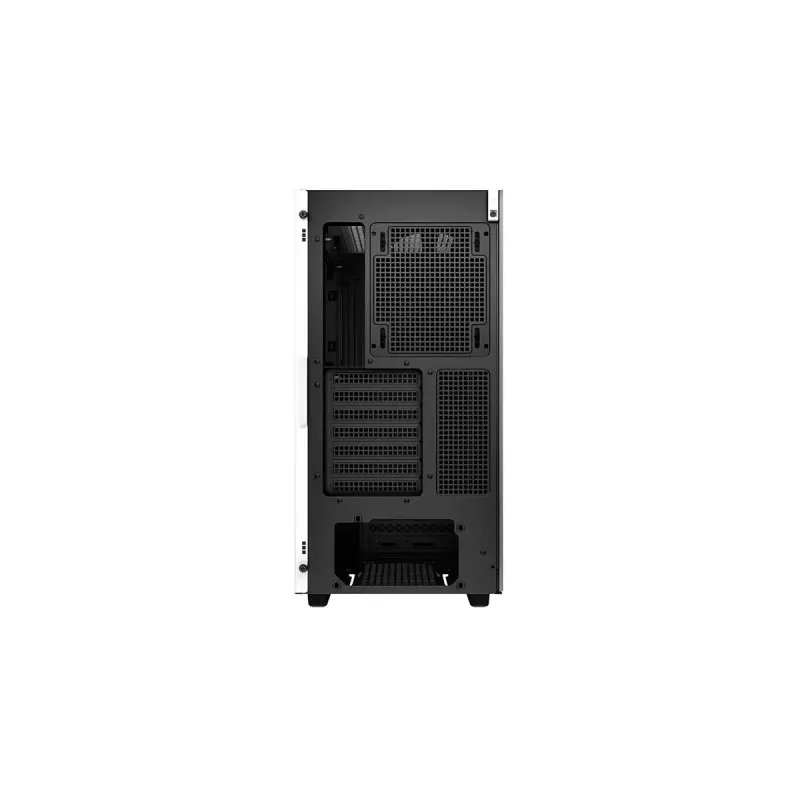 Case per PC DeepCool CH510 Midi Tower bianco