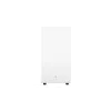 Case per PC DeepCool CH510 Midi Tower bianco