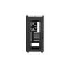 Case per PC DeepCool CH510 Midi Tower bianco