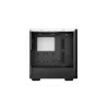 Case per PC DeepCool CH510 Midi Tower bianco