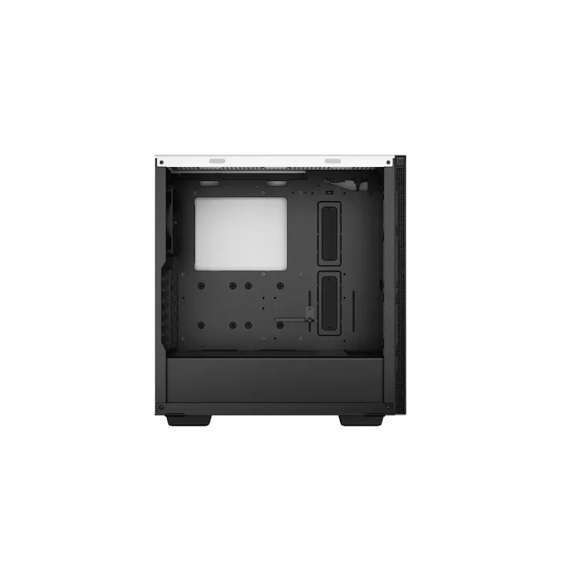 Case per PC DeepCool CH510 Midi Tower bianco