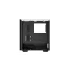 Case per PC DeepCool CH510 Midi Tower bianco
