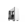 Case per PC DeepCool CH510 Midi Tower bianco
