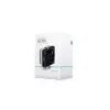 Dissipatore ad aria per CPU DeepCool AG400, nero