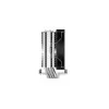Dissipatore ad aria per CPU DeepCool AG400, nero