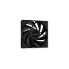 Dissipatore ad aria per CPU DeepCool AG400, nero