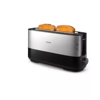 Tostapane Philips Viva Collection HD2692/90