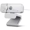 Lenovo GXC1E71383 Webcam 2,8 MP 1920 x 1080 pixel USB bianco