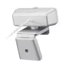 Lenovo GXC1E71383 Webcam 2,8 MP 1920 x 1080 pixel USB bianco