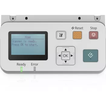 Modulo di scansione di rete Epson WorkForce DS-6500