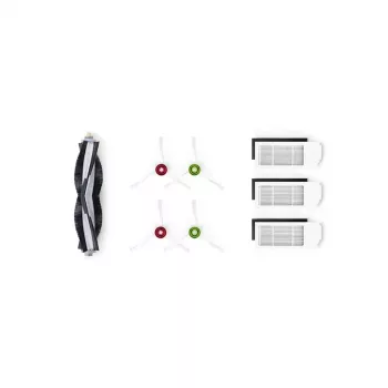 Ecovacs D-KT01-0022 Accessorio aspirapolvere/kit accessori robot aspirapolvere